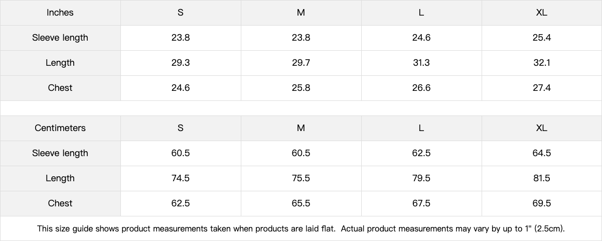 charcoal snap collar hoodie