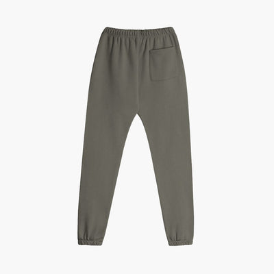 charcoal sweatpant