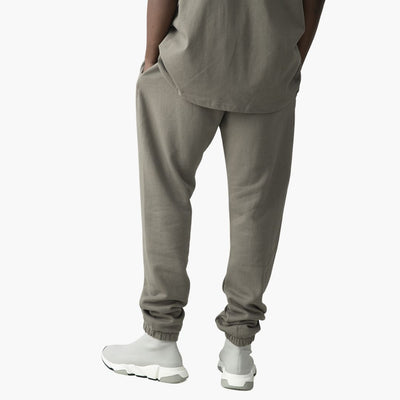 charcoal sweatpant